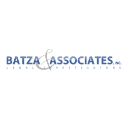 Batza Associates